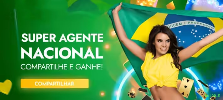 App bet0015 para Android e iOS - download grátis