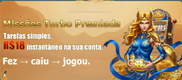 Registro bet0015 - cadastro rápido