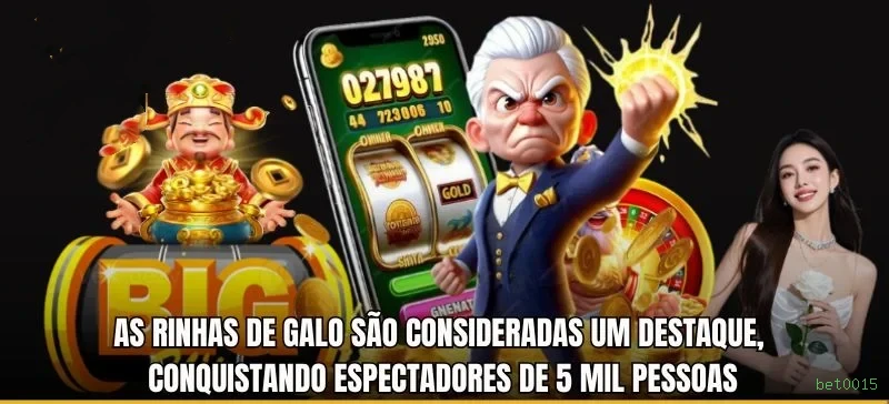Slots bet0015 - Sweet Bonanza e caça-níqueis populares