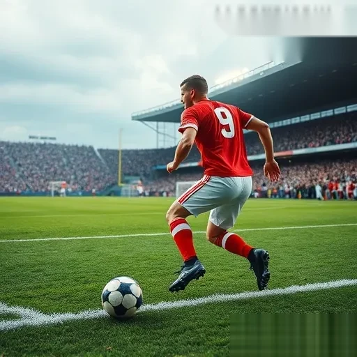 Download app bet0015 Android iOS