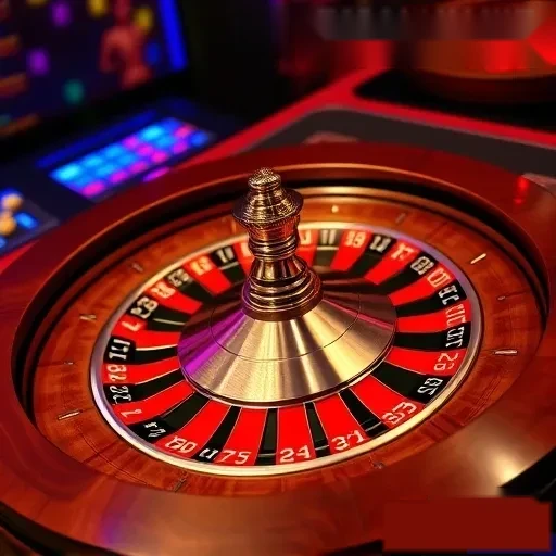 Slots no app bet0015 mobile