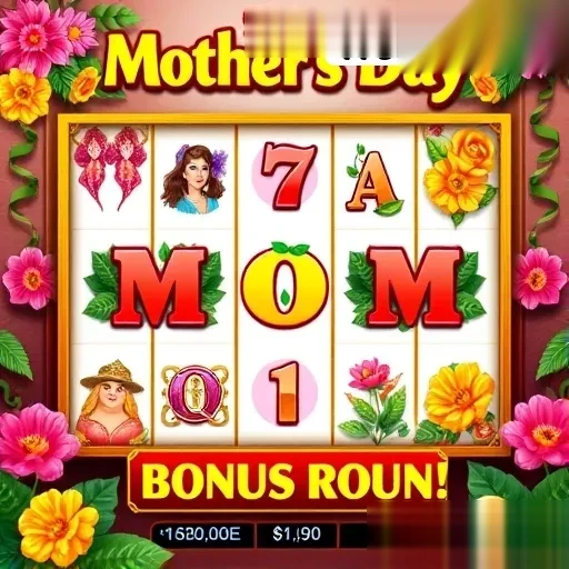 Conta bet0015 sincronizada site e app