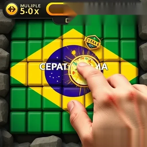 Desempenho do app bet0015 em diferentes aparelhos
