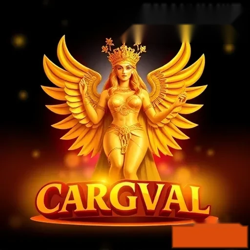 Central de dúvidas rápidas sobre o app bet0015