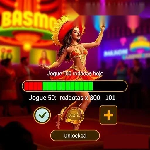 App bet0015 apostas esportivas mobile