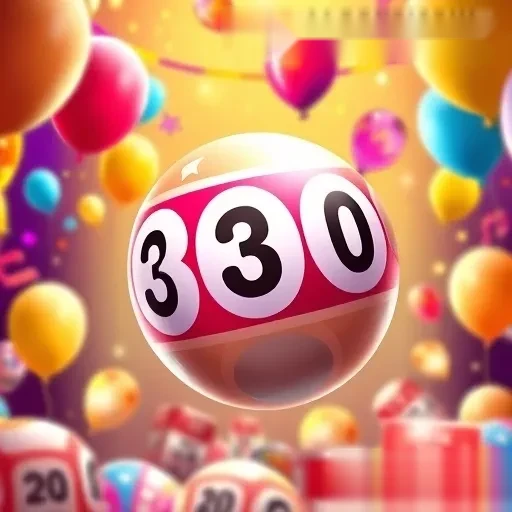 Cassino ao vivo bet0015 dealers