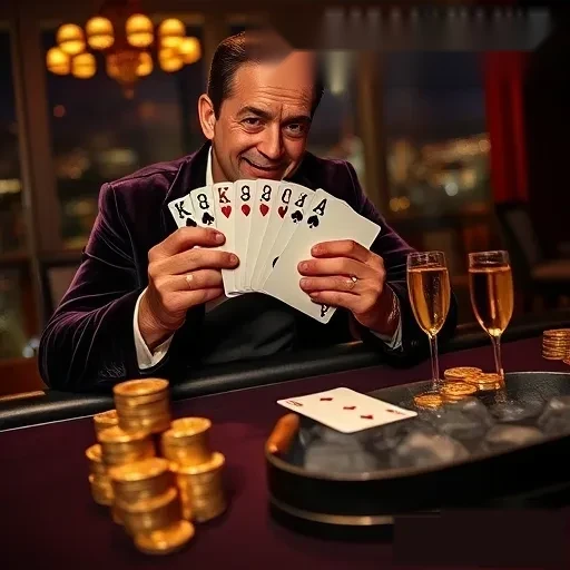 Cassino bet0015 app mobile