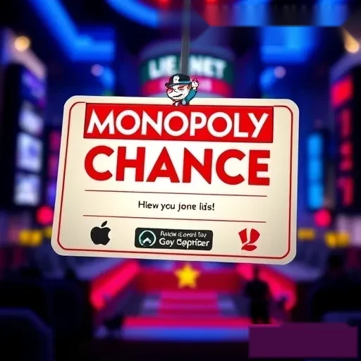 Aplicativo móvel bet0015 para iOS e Android