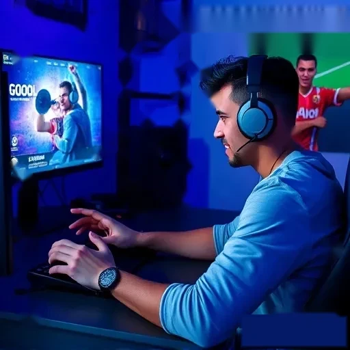 Aviator - Crash game popular na bet0015