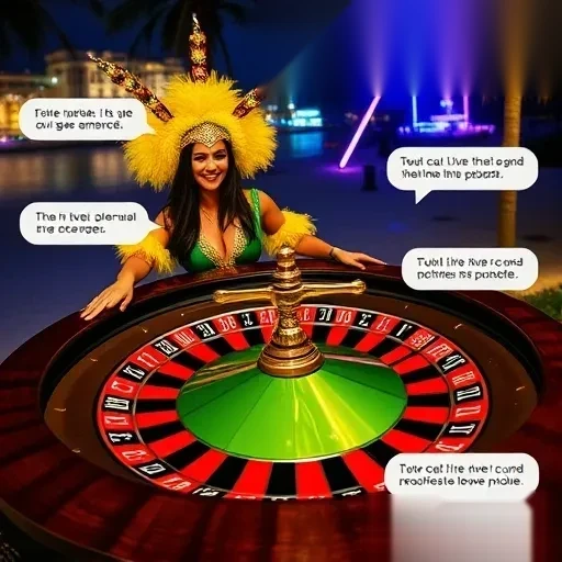 Starlight Princess - Slot game com multiplicadores na bet0015