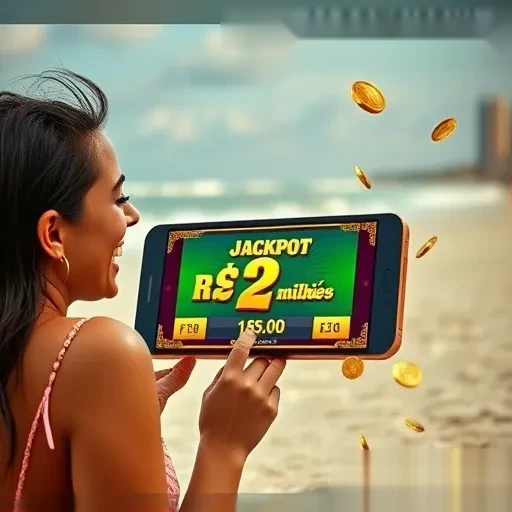 Tela login bet0015