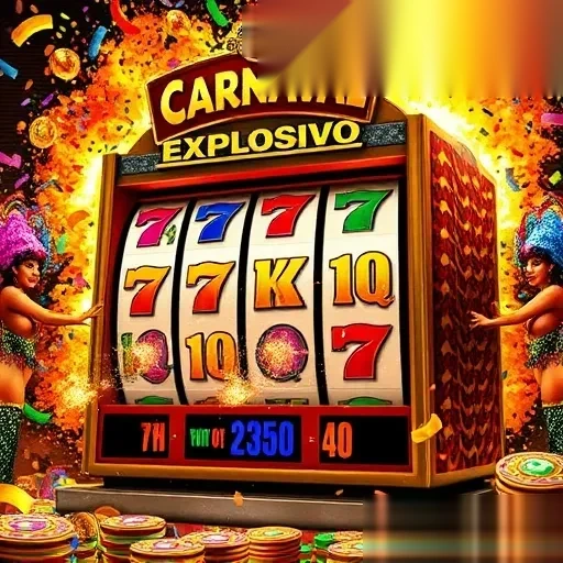 App bet0015 login mobile