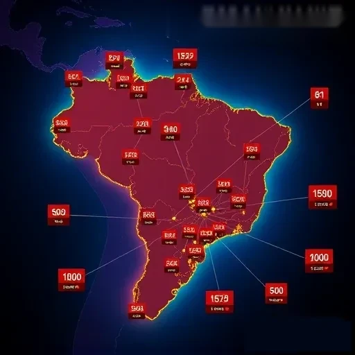Dicas de segurança no login bet0015