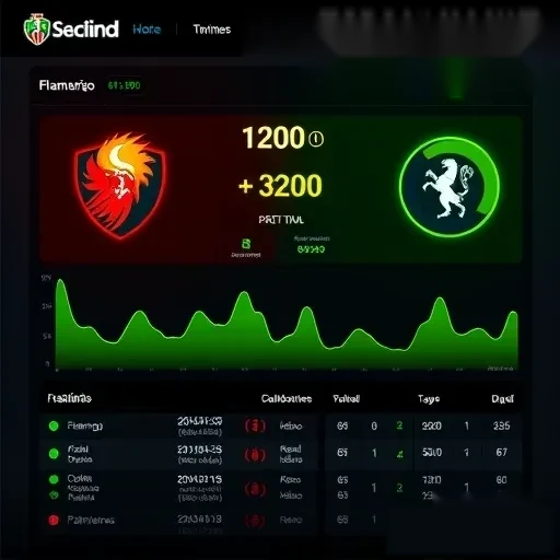 Perguntas sobre login na bet0015