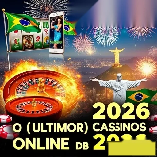 Suporte bet0015