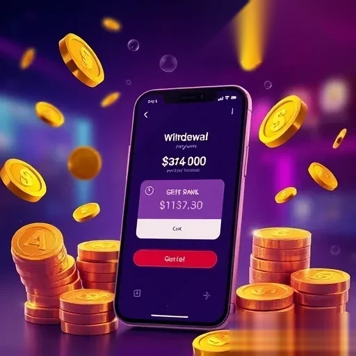 Checklist para avaliar a plataforma bet0015