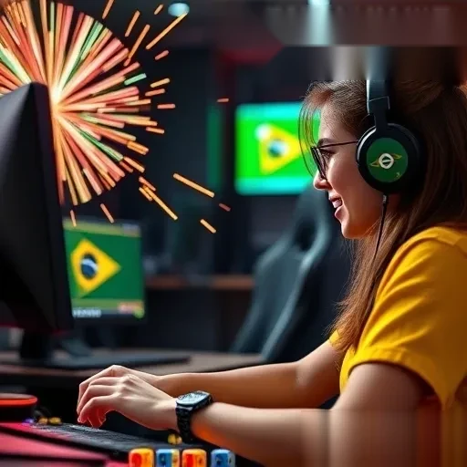 Formulário registro bet0015