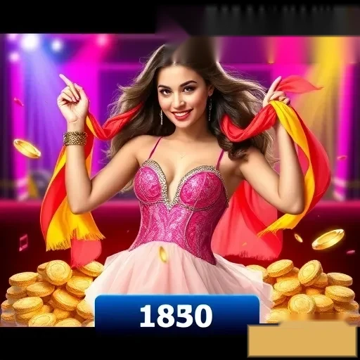 Depósito PIX bet0015