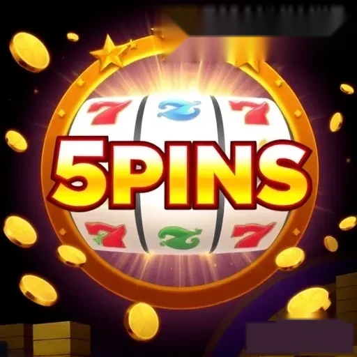 Gates of Olympus slot bet0015