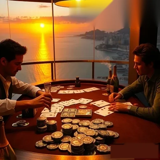 App bet0015 slots mobile