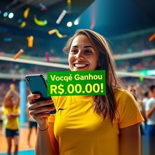 Cashback VIP bet0015 - reembolso semanal