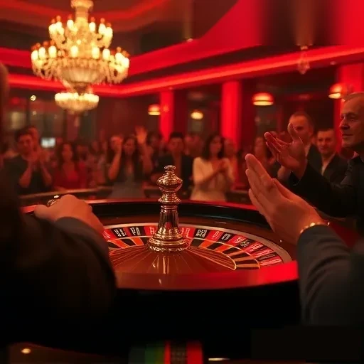 Bônus exclusivos membros VIP bet0015