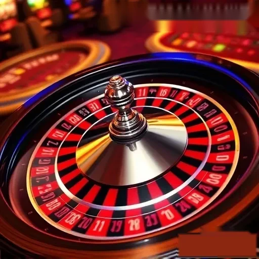 Suporte VIP bet0015 - atendimento prioritário
