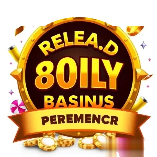 Slots com prêmios bet0015